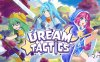 梦幻战术|官方中文|Build.16605221-幻影骑士-梦境奏鸣|解压即撸|