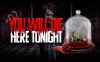 今夜 你将在此陨落 You Will Die Here Tonight|官方中文|Build.16293317|解压即撸|