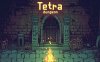 四方地牢 Tetra Dungeon|官方中文|Build.16847769|解压即撸|
