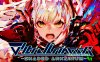 ∀星使 暗影阿卡里姆|官方中文|Build.16886638-煌雷疾闪-炽焰翔翼|解压即撸|