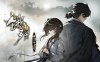 饿殍 明末千里行|中字-国语|Build.16455238-1.33-重要更新|解压即撸|
