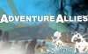 冒险盟友 Adventure Allies|官方中文|解压即撸|