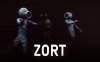 Zort|官方中文|解压即撸|