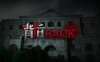 背后Back|中字-国语|Build.16875109-迷雾魅影-禁忌之境+全DLC|解压即撸|