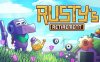 锈迹退休|官方中文|Build.16751689-冬季大更新|解压即撸|