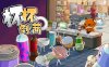 杯杯倒满 Feed The Cups|官方中文|Build.16644110|解压即撸|