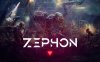 泽丰 ZEPHON|官方中文|Build.16837076+全DLC|解压即撸|
