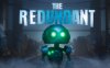 The Redundant|官方中文|解压即撸|