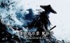 谋圣启示录 鬼谷子|豪华中文|Build.16880907+金花博物DLC-龙魂封印-妖神降临+全DLC|解压即撸|