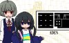 亚电|官方中文|Build.16743975|解压即撸|