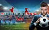 我们是足球队2024|官方中文|Build.16760097+全DLC|解压即撸|