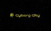 赛博城 Cyborg City|官方中文|Build.16855138-预购特典-支持手柄|解压即撸|