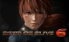 死或生6|豪华中文|Build.5161996+预购特典+季票-摇摇乐+全DLC-支持手柄|解压即撸|