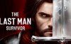 最后的幸存者|官方中文|Build.16861282-焚世余晖-审判之刃|解压即撸|