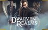 矮人王国 Dwarven Realms|官方中文|解压即撸|
