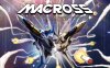 MACROSS Shooting Insight|官方中文|解压即撸|