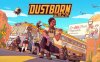 尘路之旅 DUSTBORN|官方中文|Build.16784980+全DLC|解压即撸|
