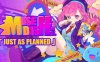 喵斯快跑|官方中文|V4.11.0-花雨合奏-无尽炫舞+全DLC|解压即撸|