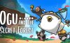 奥咕和秘密森林|官方中文|Build.16349530+全DLC|解压即撸|