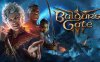 博德之门3 豪华版|官方中文|V4.1.1.6072089+预购奖励+全DLC+联机+修改器|解压即撸|