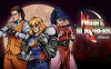 午夜杀生 重制版|官方中文|Build.16625337-屠戮震击-血祭狂风-同屏多人-支持手柄|解压即撸|