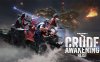 收获日2|官方中文|V1.143.246+预购特典+原油觉醒劫案DLC+全DLC|解压即撸|