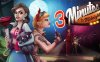 午夜前三分钟 3 Minutes to Midnight|官方中文|V1.1.0A|解压即撸|