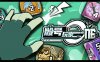 骰号玩家|官方中文|Build.16852289|解压即撸|
