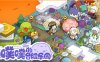 噗噗的冒险乐园|官方中文|Build.16854069+全DLC|解压即撸|
