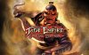 翡翠帝国 特别版|Build.251819-STEAM原版+集成中文修复+全DLC-沙盒-支持手柄|解压即撸|