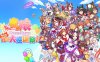 赛马娘 热血喧闹大感谢祭 特别版|官方中文|V1.04.00-DLC Vol.3＜报春花＞队+全DLC|解压即撸|