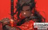维斯塔利亚传说2 希尔瓦比西之圣剑|豪华中文|Build.9337154-风花剑影-逆天改命|解压即撸|