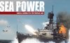 海权 导弹时代的海战|官方中文|Build.16845175|解压即撸|