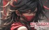 魔法门之忍者无敌|豪华中文|Build.16835480-忍具的抉择-中文语音+全DLC|解压即撸|