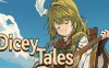 骰子传说 Dicey Tales|官方中文|Build.16843035|解压即撸|