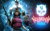 地狱裂痕 维加斯|官方中文|Build.16813365+全DLC|解压即撸|