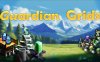 守卫方格|官方中文|Build.16846313|解压即撸|