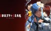 罪恶装备 斗争|豪华中文|V1.43-疾风破空-烈阳燃烧+全DLC|解压即撸|
