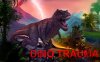 恐龙创伤 Dino Trauma|官方中文|解压即撸|