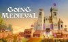 前往中世纪|官方中文|Build.16842832-模拟-沙盒+全DLC|解压即撸|