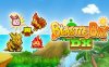 开拓神秘岛DX Beastie Bay DX|官方中文|Build.14505641|解压即撸|