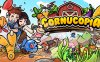 玉米地 Cornucopia|官方中文|Build.16822820+全DLC|解压即撸|