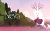 涅瓦河 Neva|官方中文|Build.16790346-重要更新|解压即撸|