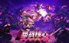 塑战核心 正式版|官方中文|Build.16803694-天罚轰鸣-岩石重击|解压即撸|