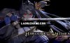 圣女之歌ZERO2 鳞痕誓约|豪华中文|V1.94-极限奏鸣-破碎神域+全DLC|解压即撸|