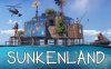 沉没之地|官方中文|Build.16814962-沉寂之域-遗失的陆地|解压即撸|