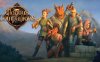 光荣伙伴 Glorious Companions|官方中文|解压即撸|