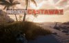 孤岛计划 Project Castaway|官方中文|解压即撸|