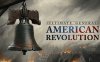 终极指挥官 Ultimate General: American Revolution|官方中文|解压即撸|