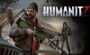 HumanitZ|官方中文|Build.16820210-末日狂潮-生存逆袭|解压即撸|